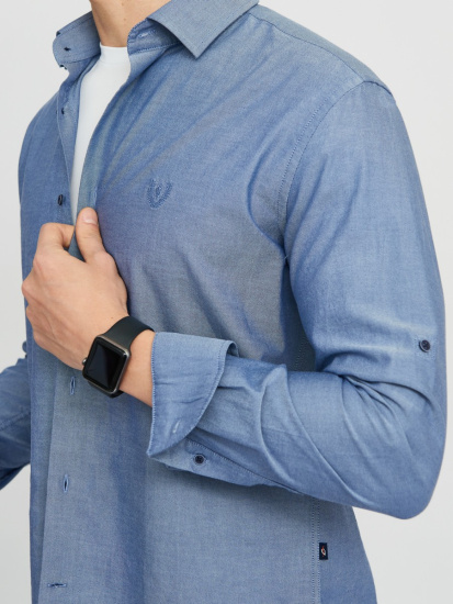 Сор. муж. дл. рук. GROSTYLE PRIME SS018076