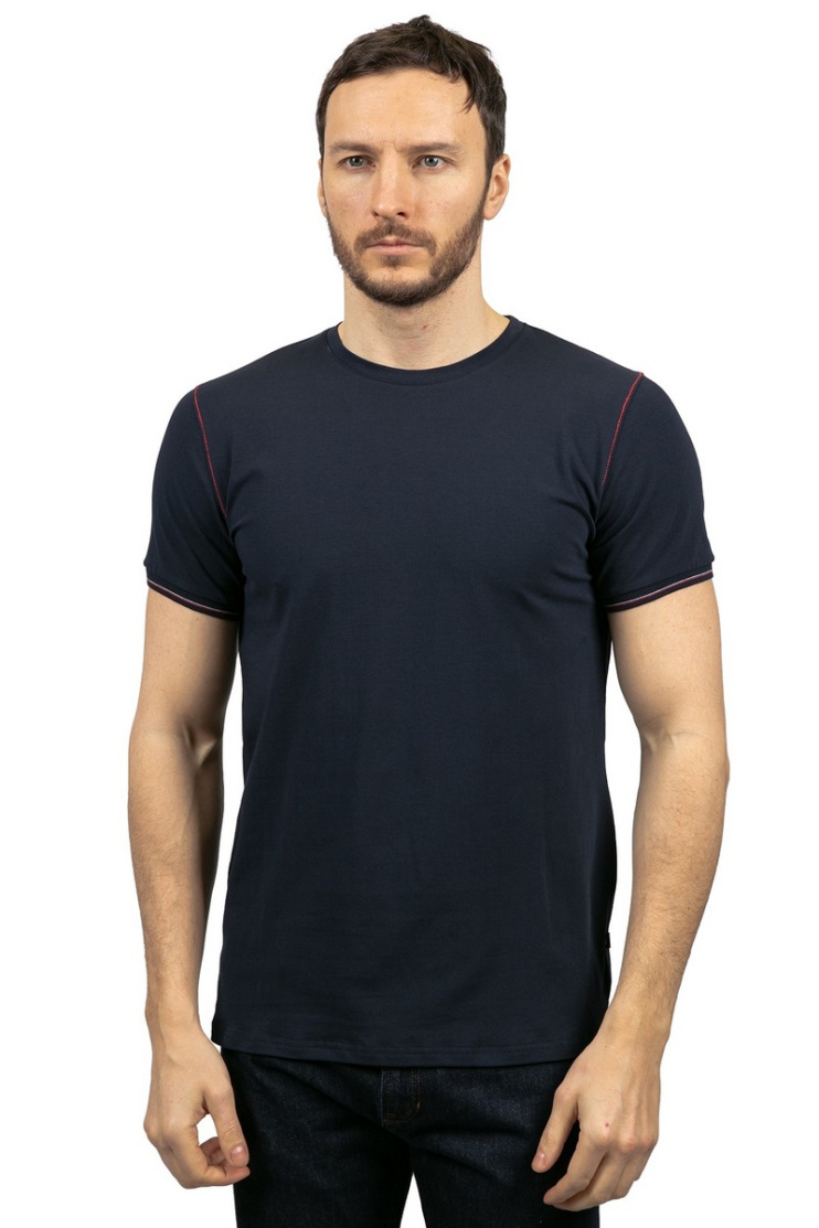 Футболка GROSTYLE 034483