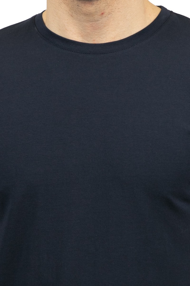 Футболка GROSTYLE 034483