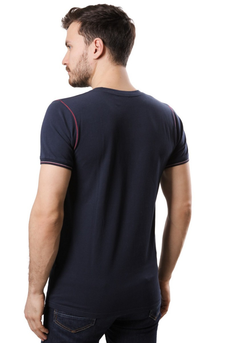 Футболка GROSTYLE 034483