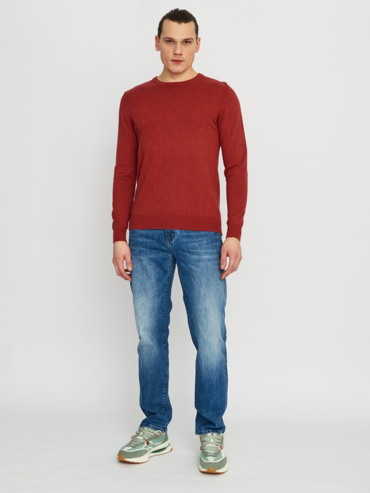 Джемпер GROSTYLE knit 034953