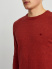 Джемпер GROSTYLE knit 034953