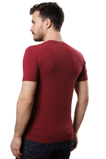 Футболка GROSTYLE 034624