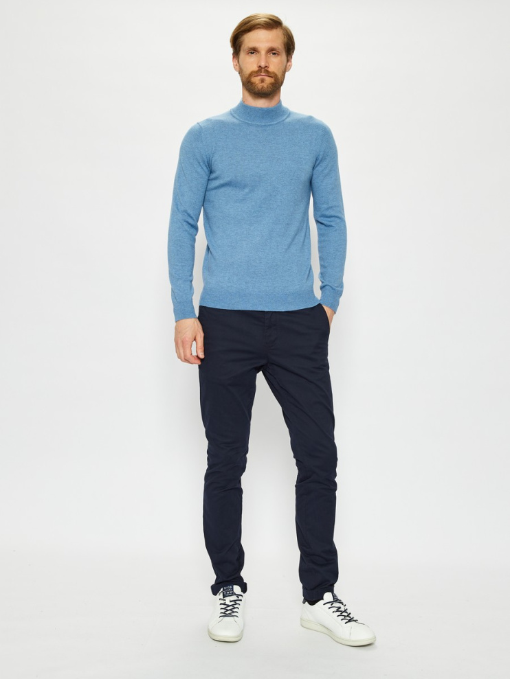 Джемпер GROSTYLE 034884