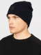 Шапка GROSTYLE knit 022445