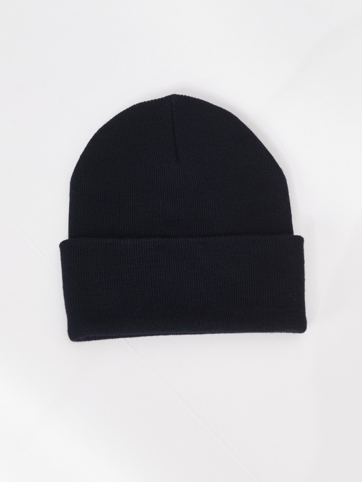 Шапка GROSTYLE knit 022445