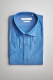 Сорочка муж. кр. рук. GROSTYLE SS016368