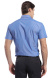 Сорочка муж. кр. рук. GROSTYLE SS016368