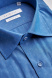 Сорочка муж. кр. рук. GROSTYLE SS016368