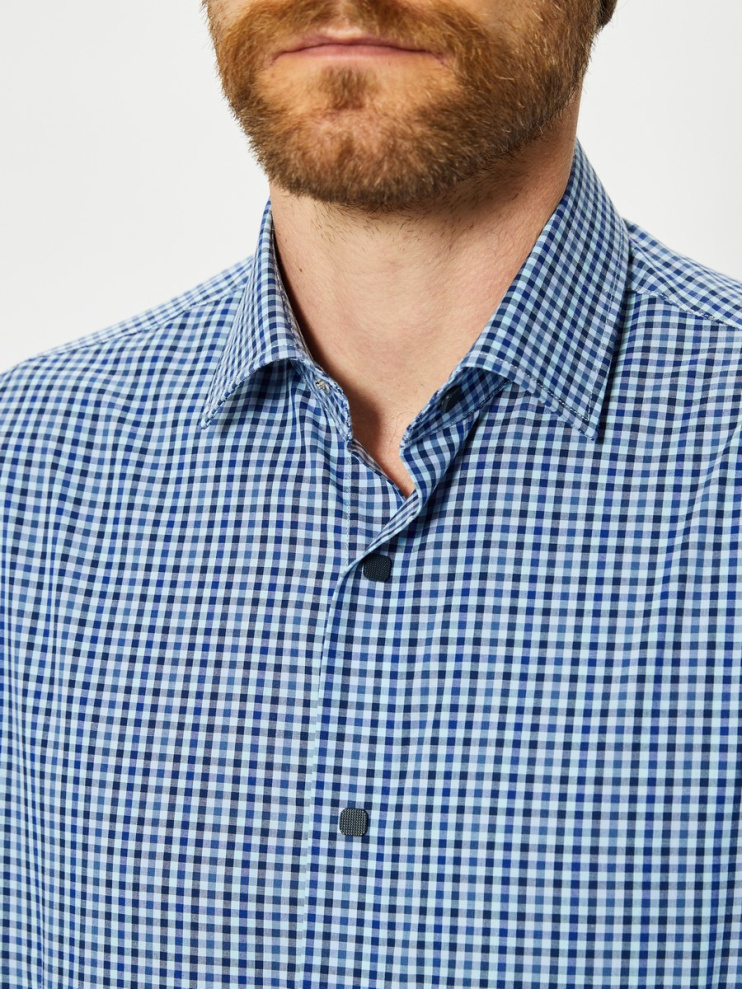 Сор. муж. кр. рук. GROSTYLE TRENDY SS017716