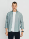 Сорочка муж. дл. рук. GROSTYLE PRIME SS018077