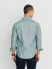 Сорочка муж. дл. рук. GROSTYLE PRIME SS018077