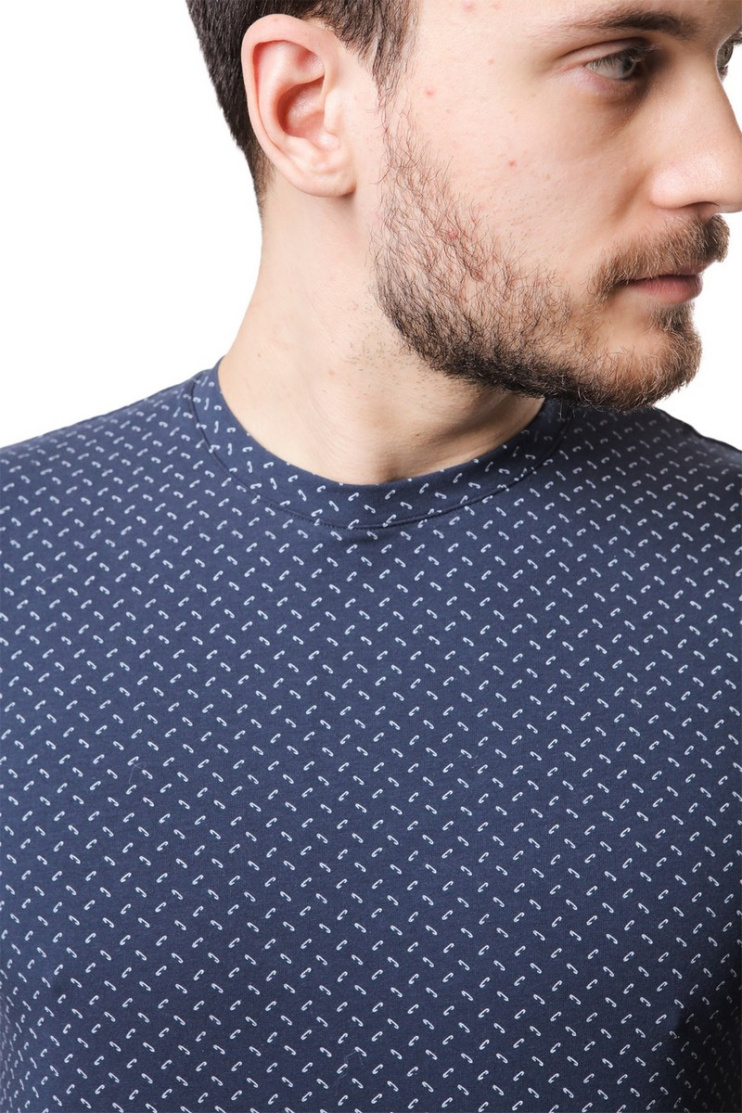 Футболка GROSTYLE 034625