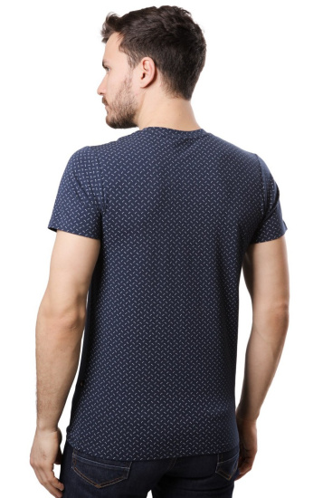 Футболка GROSTYLE 034625