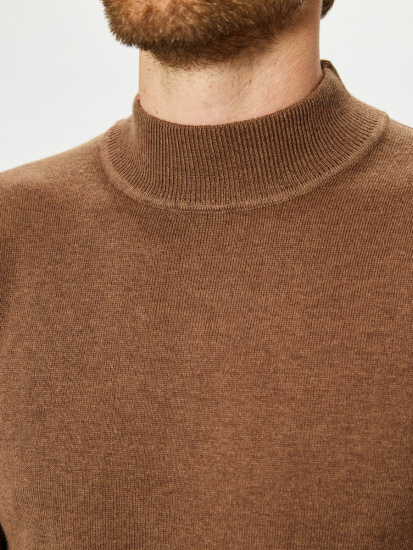 Джемпер GROSTYLE knit 034885