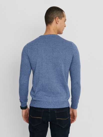 Джемпер GROSTYLE knit 035254