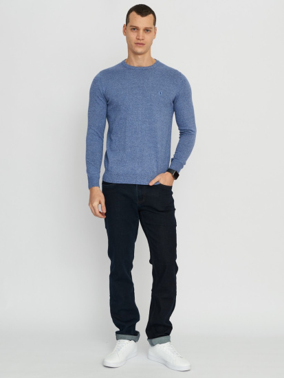Джемпер GROSTYLE knit 035254