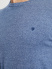 Джемпер GROSTYLE knit 035254