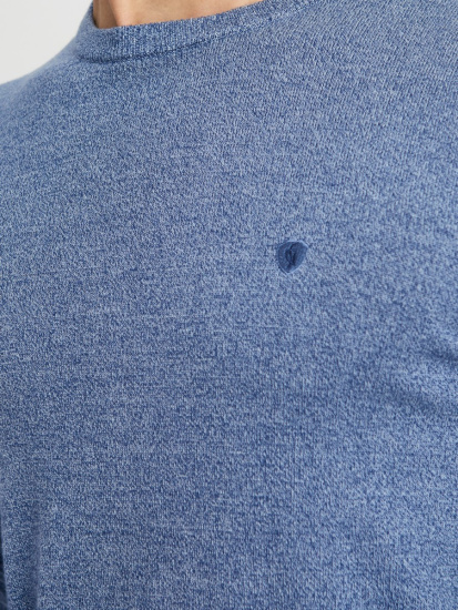 Джемпер GROSTYLE knit 035254