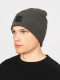 Шапка GROSTYLE knit 022446