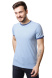 Футболка GROSTYLE 034485