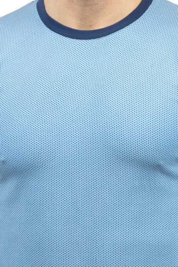 Футболка GROSTYLE 034485