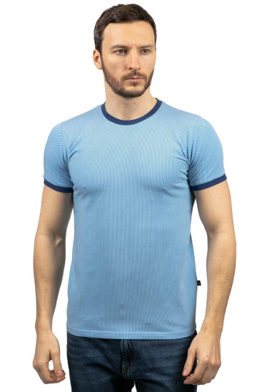 Футболка GROSTYLE 034485