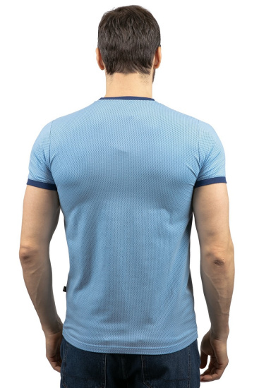 Футболка GROSTYLE 034485