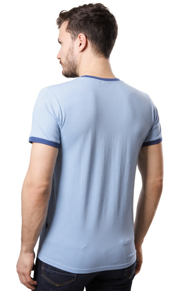 Футболка GROSTYLE 034485