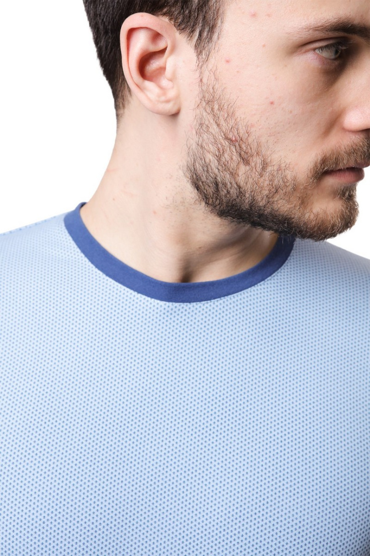 Футболка GROSTYLE 034485