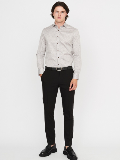 Сор. муж. дл. рук. GROSTYLE PRIME SS018199