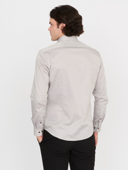 Сор. муж. дл. рук. GROSTYLE PRIME SS018199