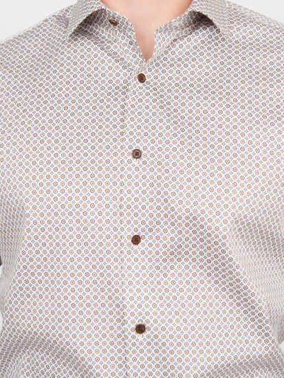 Сор. муж. дл. рук. GROSTYLE PRIME SS018199