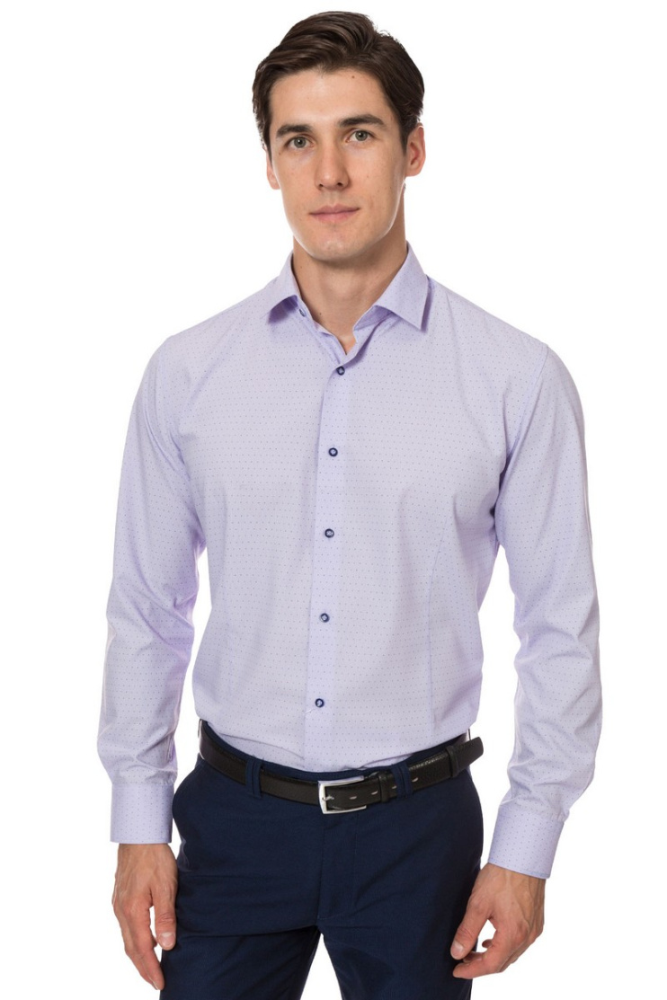 Сор. муж. дл. рук. GROSTYLE TRENDY SS016822