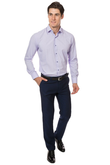 Сор. муж. дл. рук. GROSTYLE TRENDY SS016822