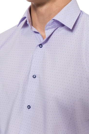 Сор. муж. дл. рук. GROSTYLE TRENDY SS016822