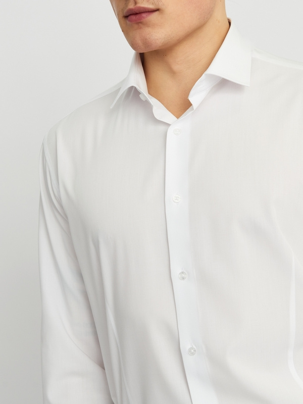 Сор. муж. дл. рук. GROSTYLE TRENDY LF017849