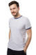 Футболка GROSTYLE 034486