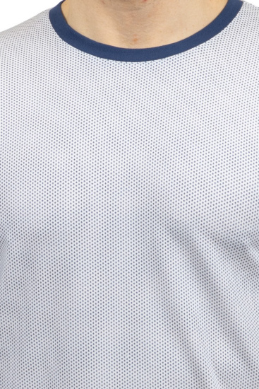 Футболка GROSTYLE 034486