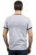 Футболка GROSTYLE 034486