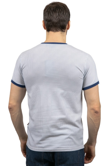 Футболка GROSTYLE 034486