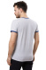 Футболка GROSTYLE 034486