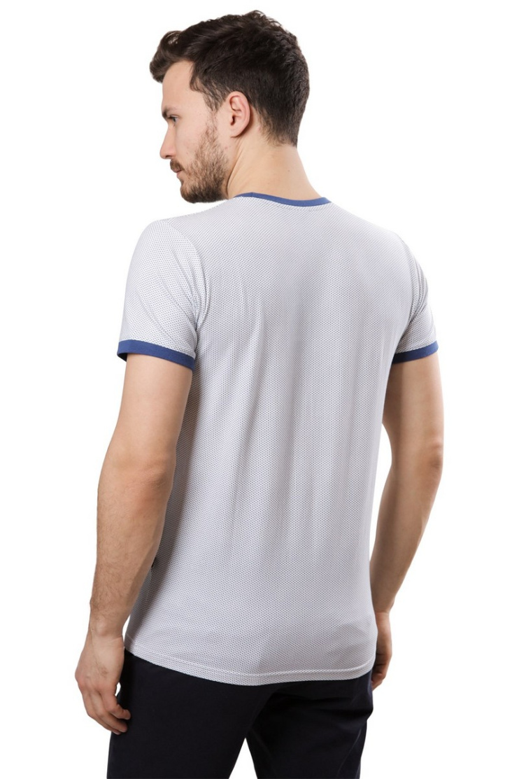 Футболка GROSTYLE 034486