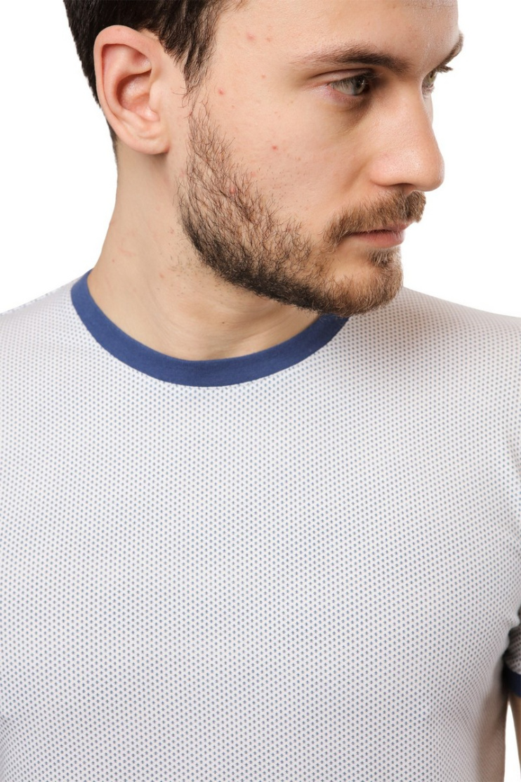 Футболка GROSTYLE 034486