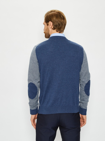 Жакет трикотажный GROSTYLE 034550