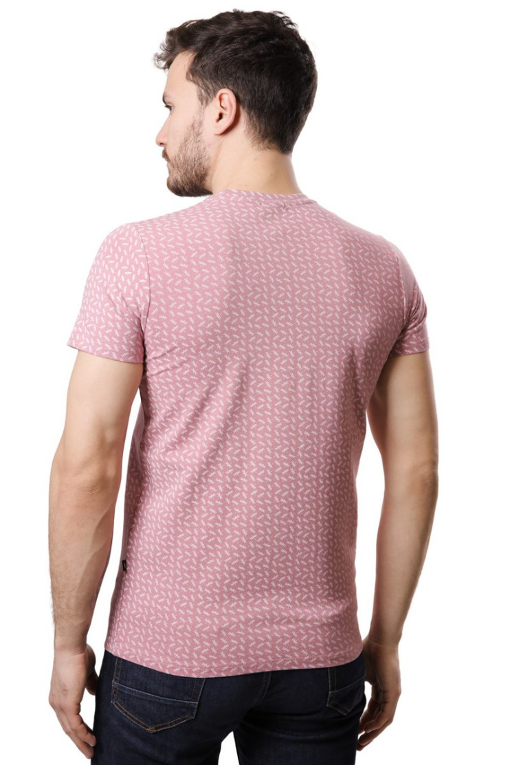 Футболка GROSTYLE 034627