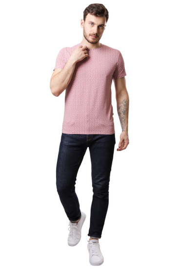 Футболка GROSTYLE 034627