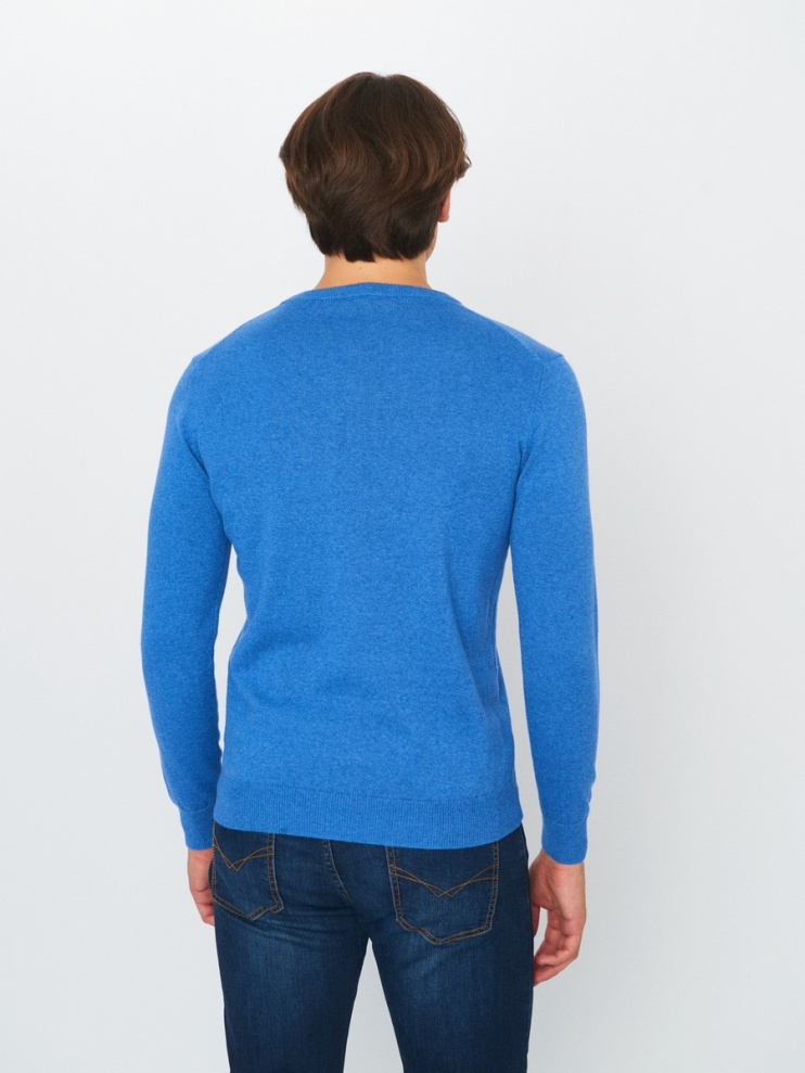 Джемпер GROSTYLE knit 035124