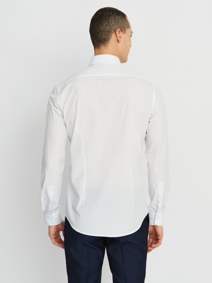 Сор. муж. дл. рук. GROSTYLE TRENDY SS018099