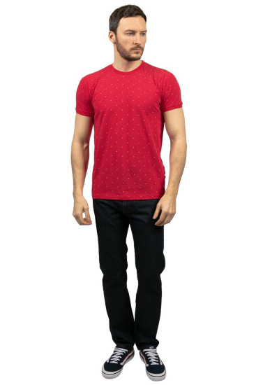 Футболка GROSTYLE 034487